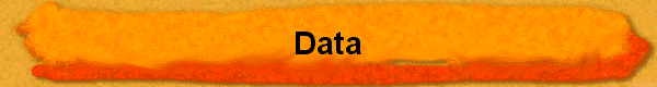  Data 